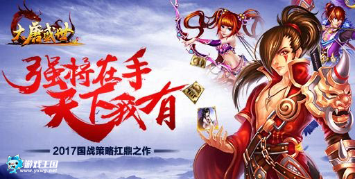 1618368802996545.jpg 图1.jpg