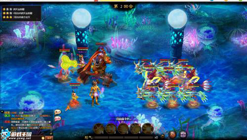 1618368810826196.jpg 图2.jpg