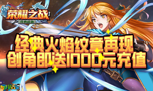 1618368945299509.jpg 图1.jpg