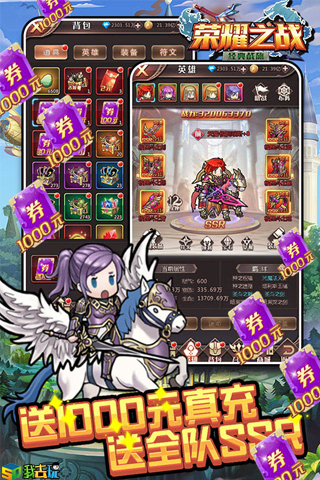 1618368963911101.jpg 图2.jpg