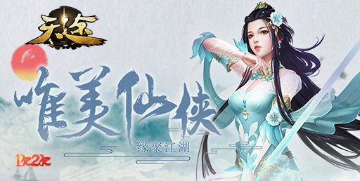 1618369079460547.jpg 图1.jpg