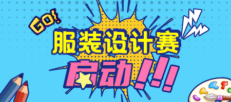 1618369578951803.jpg 1.jpg