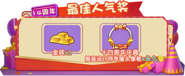 1618369586429890.jpg 2.jpg