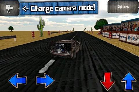 3D死亡飞车2.jpg