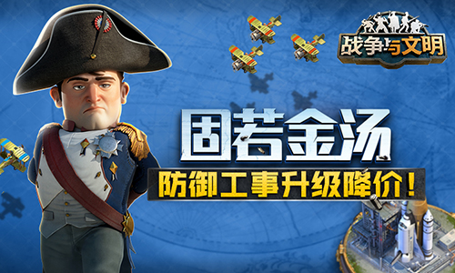 1618453167559464.jpg 1.jpg