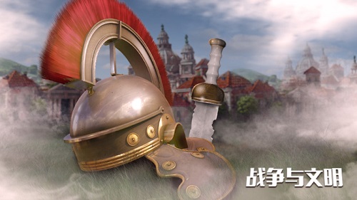 1618453182125437.jpg 3.jpg