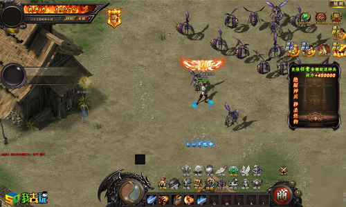 1618453355727814.jpg 图2.jpg