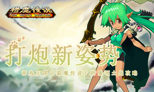 1618453485245160.jpg 图1.jpg