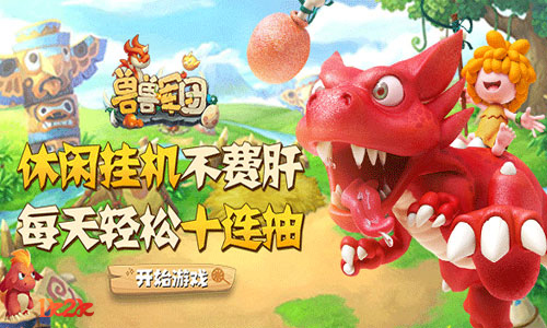 1618454363810363.jpg 图1.jpg