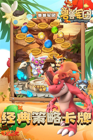 1618454374775360.jpg 图2.jpg