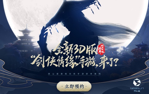 1618454487932631.jpg 图1.jpg