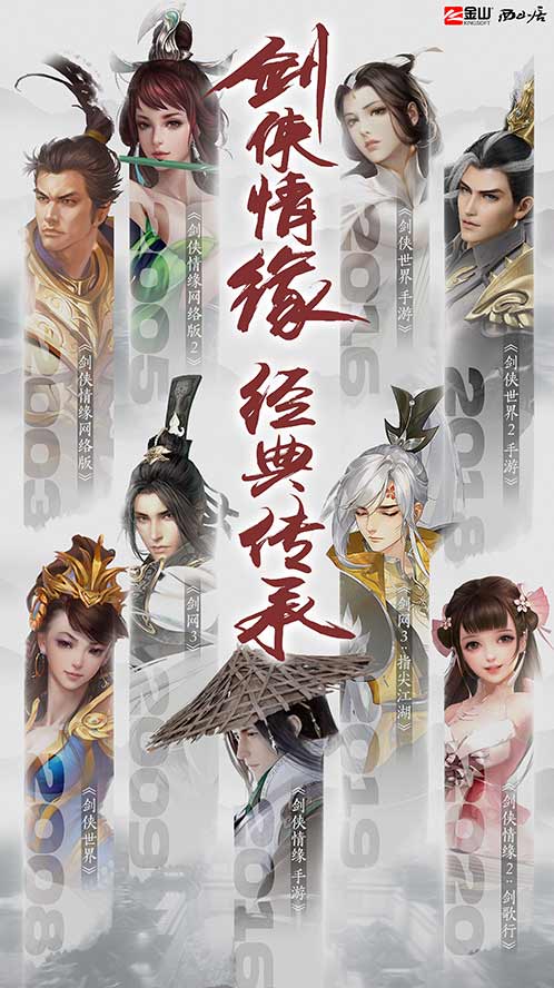 1618454534204793.jpg 图3.jpg