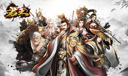 1618454806951470.jpg 图1.jpg