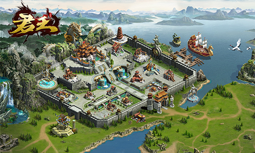 1618454814447820.jpg 图2.jpg