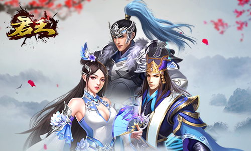 1618454822267423.jpg 图3.jpg