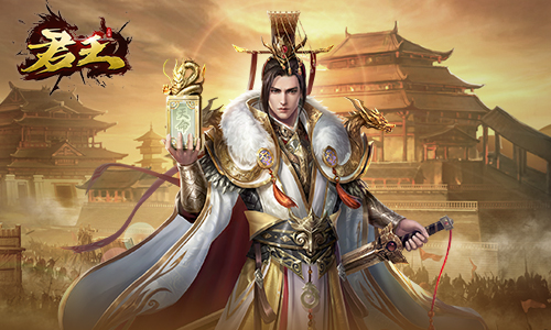 1618454831258765.jpg 图4.jpg