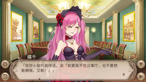 1618539948192051.jpg 1.jpg