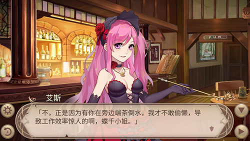 1618539955863788.jpg 2.jpg