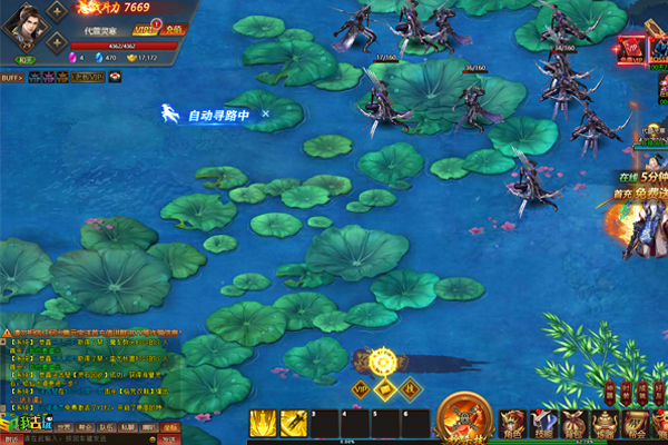 1618540679612998.jpg 图2.jpg