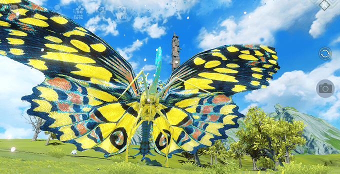 1618541218884154.png 图1.png