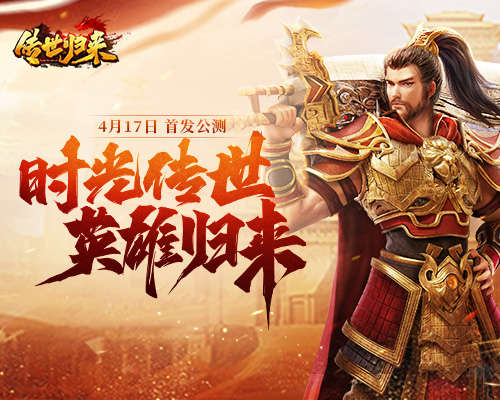 1618541774725844.jpg 图片1.jpg