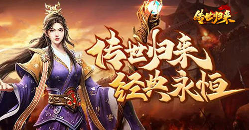 1618541781370447.jpg 图片2.jpg