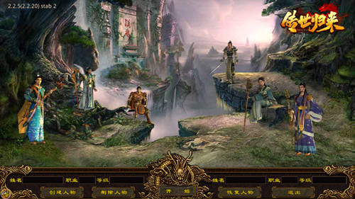 1618541786373296.jpg 图片3.jpg