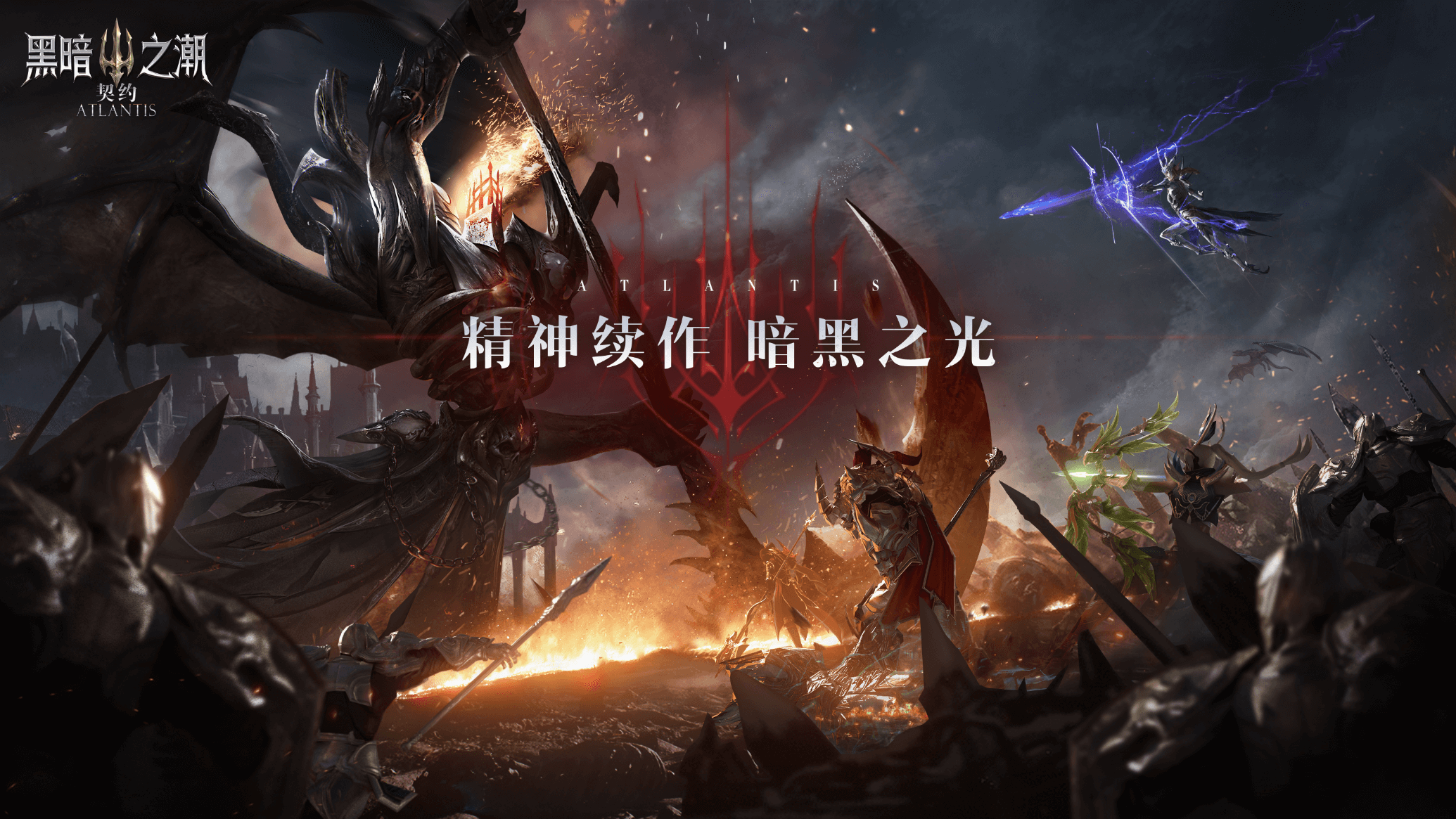 1618542355403950.png 微信图片_20210416110122.png