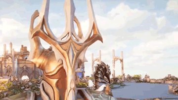 1618542393568800.gif 图3.gif