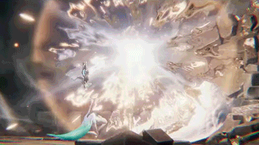 1618542403794051.gif 图4.gif