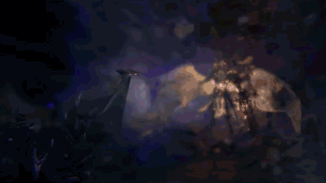 1618542410472751.gif 图5.gif