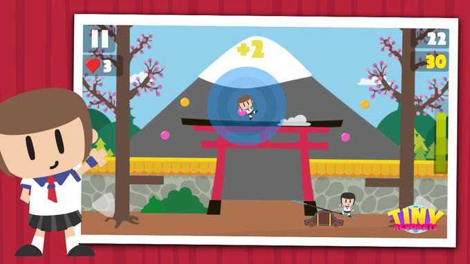 1618622738973818.jpg 小小杂技演员1.jpg