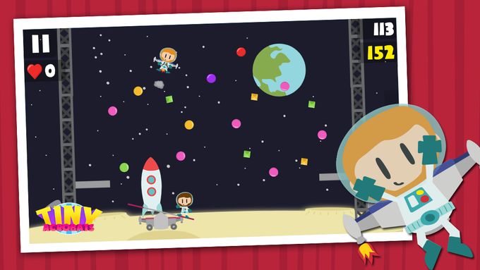 1618622776544420.jpg 小小杂技演员3.jpg