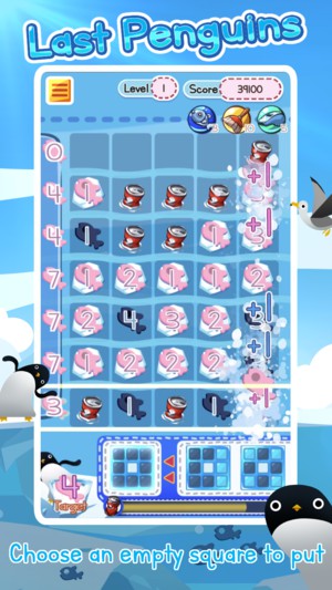 1618623048420918.jpg 拯救企鹅大作战1.jpg