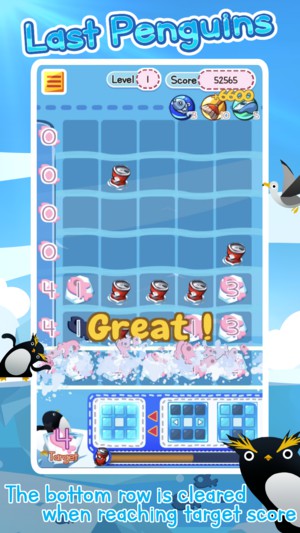 1618623059689095.jpg 拯救企鹅大作战2.jpg