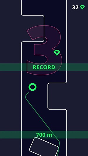 1618623267722868.jpg 22秒1.jpg