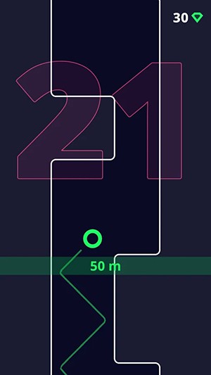 1618623274311042.jpg 22秒2.jpg