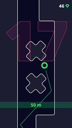 1618623284981248.jpg 22秒3.jpg