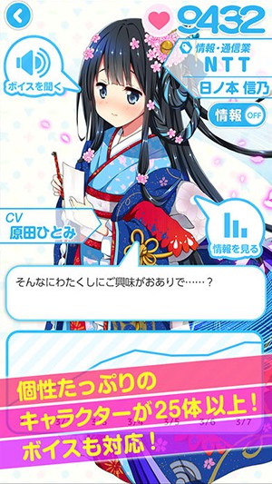 1618623520649927.jpg 恋爱的有效边界2.jpg