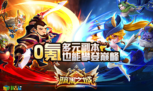 1618798625706348.jpg 图1.jpg