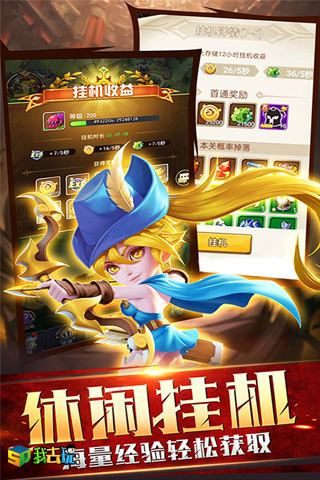 1618798637321697.jpg 图2.jpg