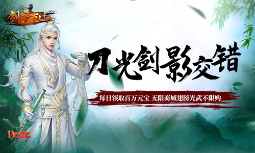 1618798932955797.jpg 图1.jpg