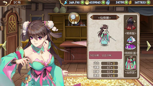 1618801679379263.jpg 1.jpg