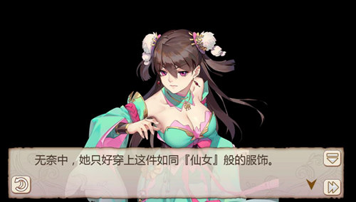 1618801688636026.jpg 2.jpg