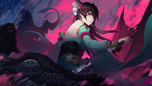 1618801694667655.jpg 3.jpg