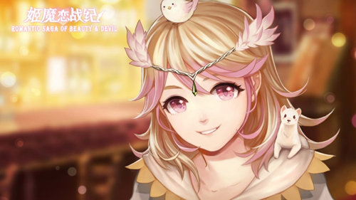 1618887006323394.jpg 2.jpg