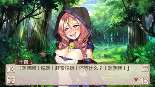 1618887016558444.jpg 3.jpg