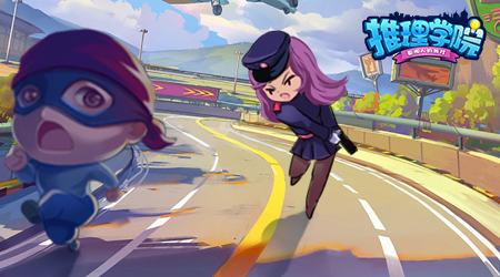 1618887936548055.jpg 1.jpg