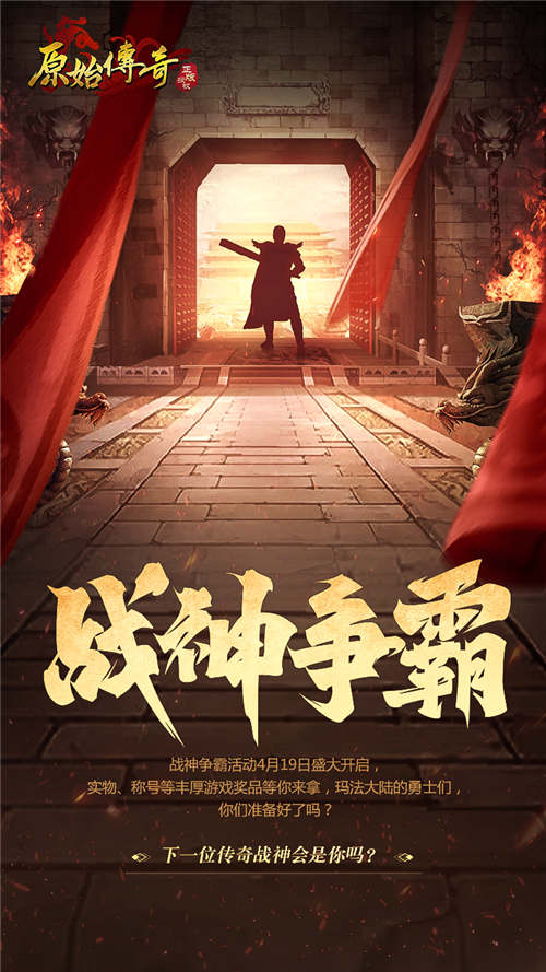 1618888414382003.jpg 图片1.jpg