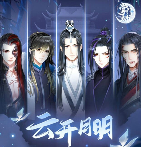 1618889066326131.jpg 图1.jpg